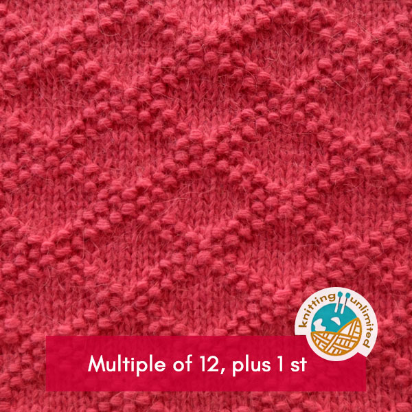 free knit stitches, easy knitting patterns, knit purl patterns free, knit purl for blanket, knit stitch