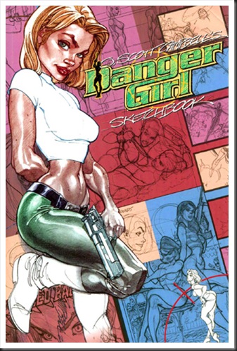 dangergirl000aea1c