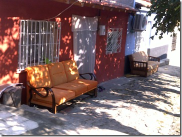 010720103462