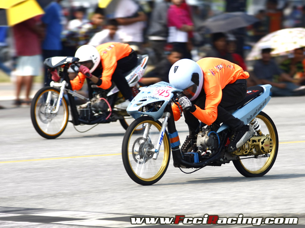 91 Gambar Motor Drag Fcci Terbaru Dan Terlengkap Ranting Modifikasi