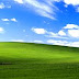 ¿Qué Es Windows Xp?