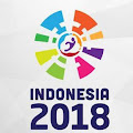 Lirik Lagu Song Of Victory - Various Artists (Asian Para Games 2018) dan Terjemahannya