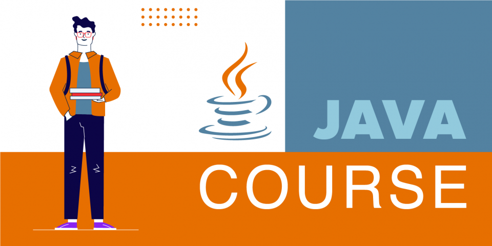 Pluralsight Java Assessment Answers