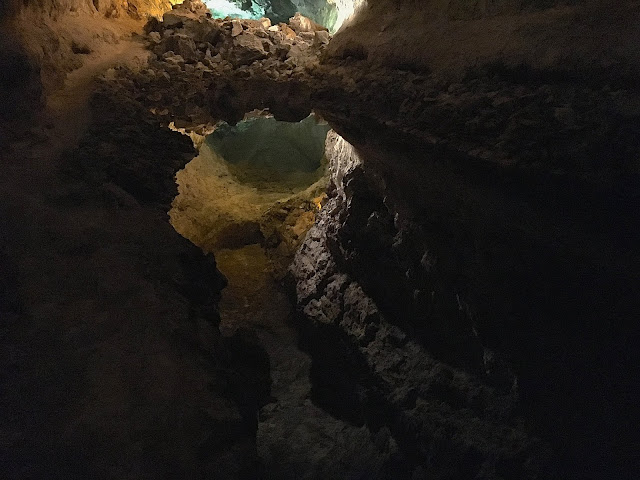 Lanzarote-Cueva-de-Los-Verdes