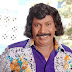 vadivelu famous funny dialogues and funny dialogue images and photos