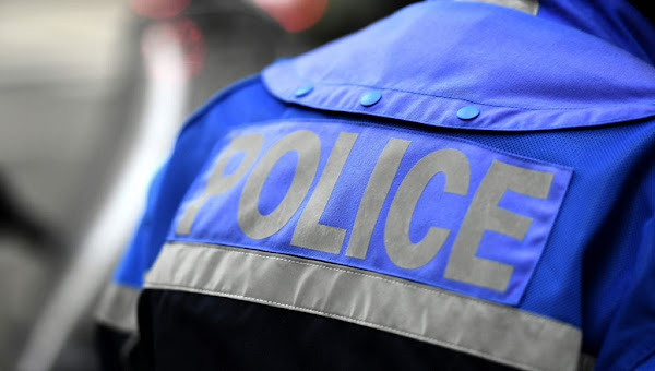 [TOP INFO] Seine-et-Marne : un adolescent poignardé dans un lycée professionnel de Chelles