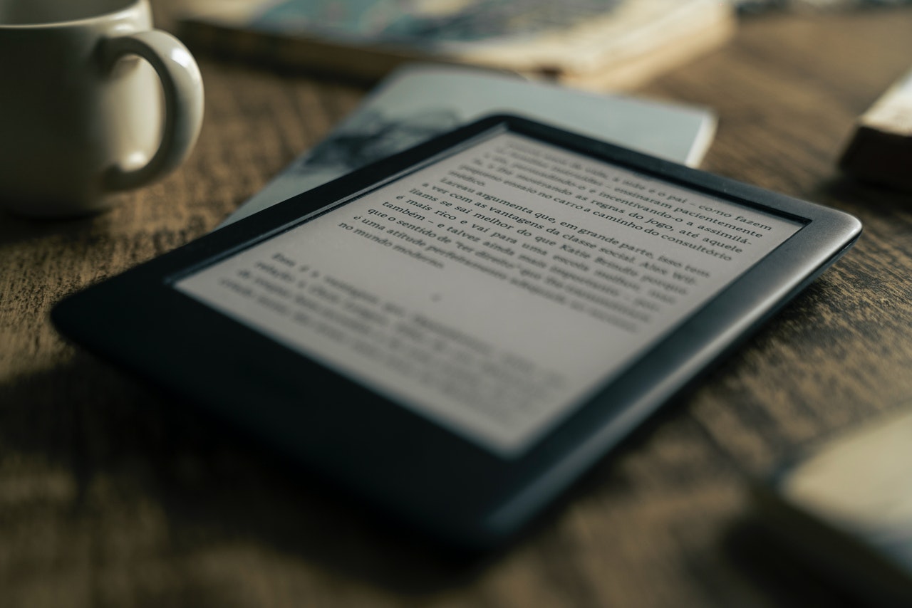 How To Remove Books From Kindle Escons