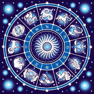 Previsioni Oroscopo dall'11 al 17 maggio 2015 tutti i segni zodiacali