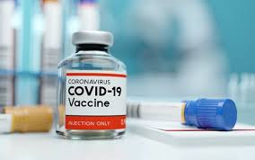 Vaccine image | Covid-19 vaccine image | Vaccine photos