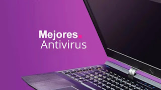 Best free antivirus for pc gaming