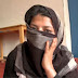 Mujer afgana violada eligió casarse con su agresor Y no ir a la carcel.