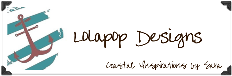 Lolapop Designs