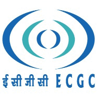 ECGC PO Recruitment