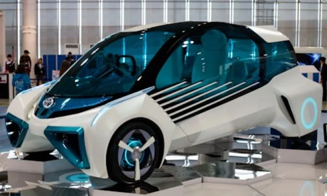 The-Future-of-the-EV-Market