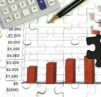 Documentos Contables en excel