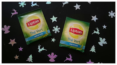 Lipton