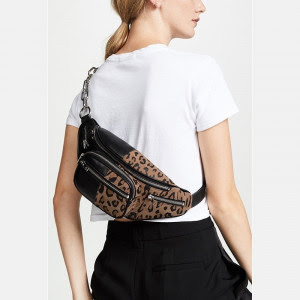 https://baginning.com/p/leopard-printed-fanny-pack-fashion-belt-bag.html