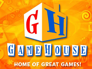 150 Game House Collection Pack Full Version Free Download [Terbaru]