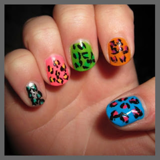 nails Designs