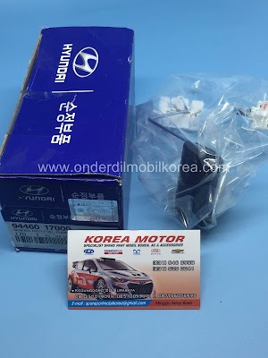 Pelampung Bensin Matrix 94460-17000 Hyundai