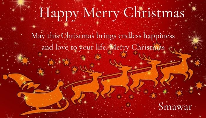 MERRY-CHRISTMAS-WISHES-AND-MESSAGES-YOU-CAN-USE-FOR-YOUR-FAMILY-AND-FRIENDS