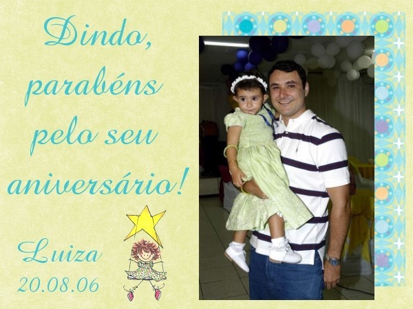 scrap_dindo