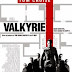 Streaming Valkyrie (HD) Full Movie