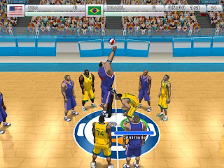 incredi basketball free download pc mini game