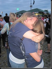 Bon Jovi in Germany 2011 026