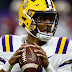 College Football Preview 2023: 8. LSU Tigers