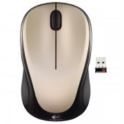 logitech m325 on line expert blogspot