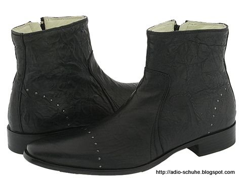 Adio schuhe:adio-319893