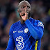 Lukaku distances himself from agent's claim he wants talks over Chelsea future