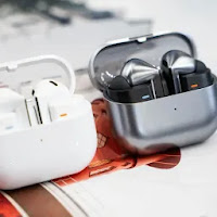 Samsung Chairman Criticizes Mobile Division for Copying Apple Designs