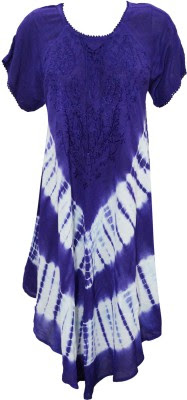 http://www.flipkart.com/indiatrendzs-women-s-gathered-dress/p/itmeafy65zjvgm9g?pid=DREEAFY6NSZEDYZG