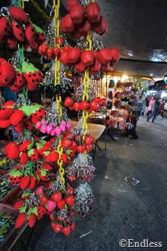SONY DSC