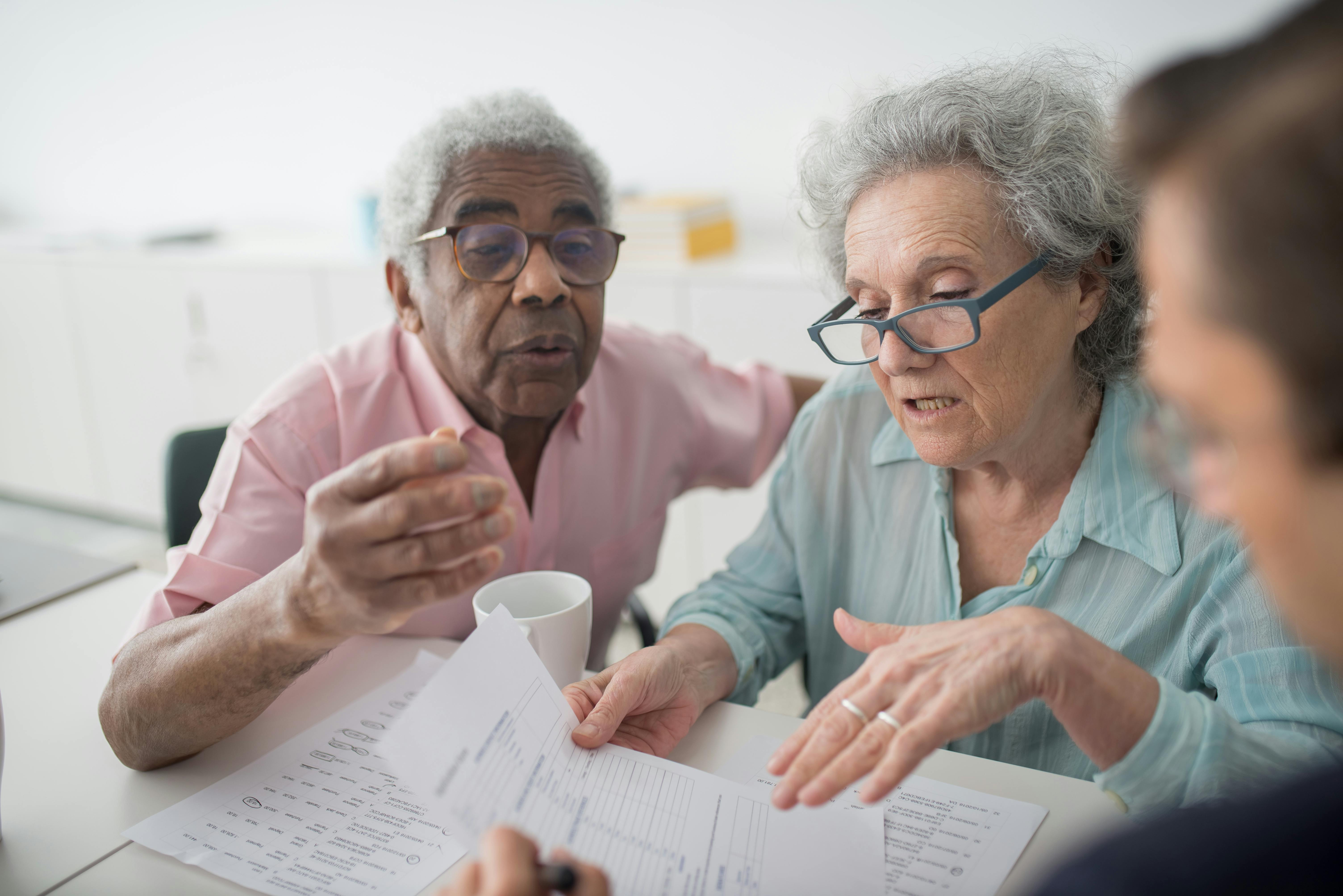 Insurance vs. Extended Warranty Understanding the Differences and Benefits
