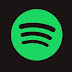 X70 Spotify premium accounts