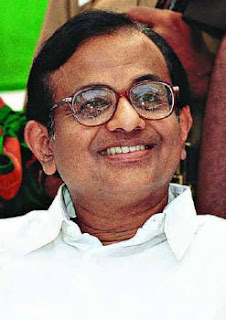 Ennapadam Panchajanya
