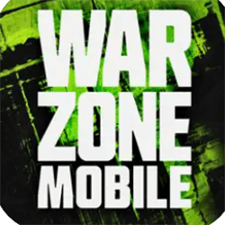 تنزيل لعبة Call of Duty®: Warzone™ Mobile APK لأجهزة Android