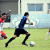 Torneo Regional Amateur: Vélez (San Ramón) 0 - Unión Santiago 1.