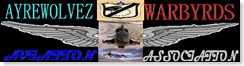 AWAA LOGO