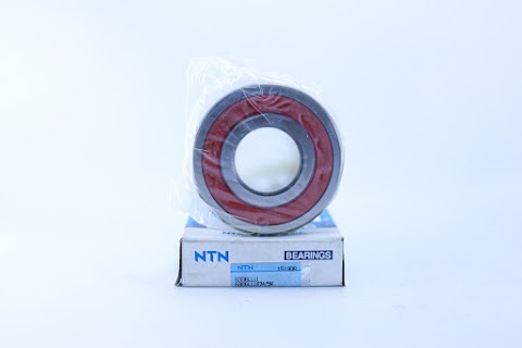 BEARING 6306 LLU NTN