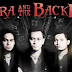 Kumpulan Lagu Andra & The Backbone Lengkap DOWNLOAD MP3 Terpopuler