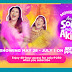  Enjoy Watching 'MOMSHIES! ANG SOUL MO'Y AKIN' On Sky Pay-Per-View