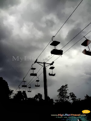 Malaysia Waterpark