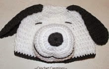 http://translate.googleusercontent.com/translate_c?depth=1&hl=es&rurl=translate.google.es&sl=en&tl=es&u=http://www.craftsy.com/pattern/crocheting/accessory/crochet-snoopy-dog-child-hat/123860&usg=ALkJrhjjP5M3i6UxpyC2iSuU50LeCJiEFQ