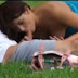 After School Cock Rider