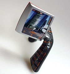 BenQ4
