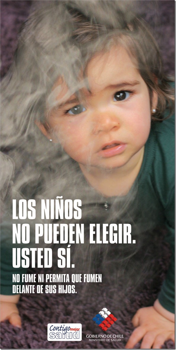 sin tabaco migallinero.blogspot (14)